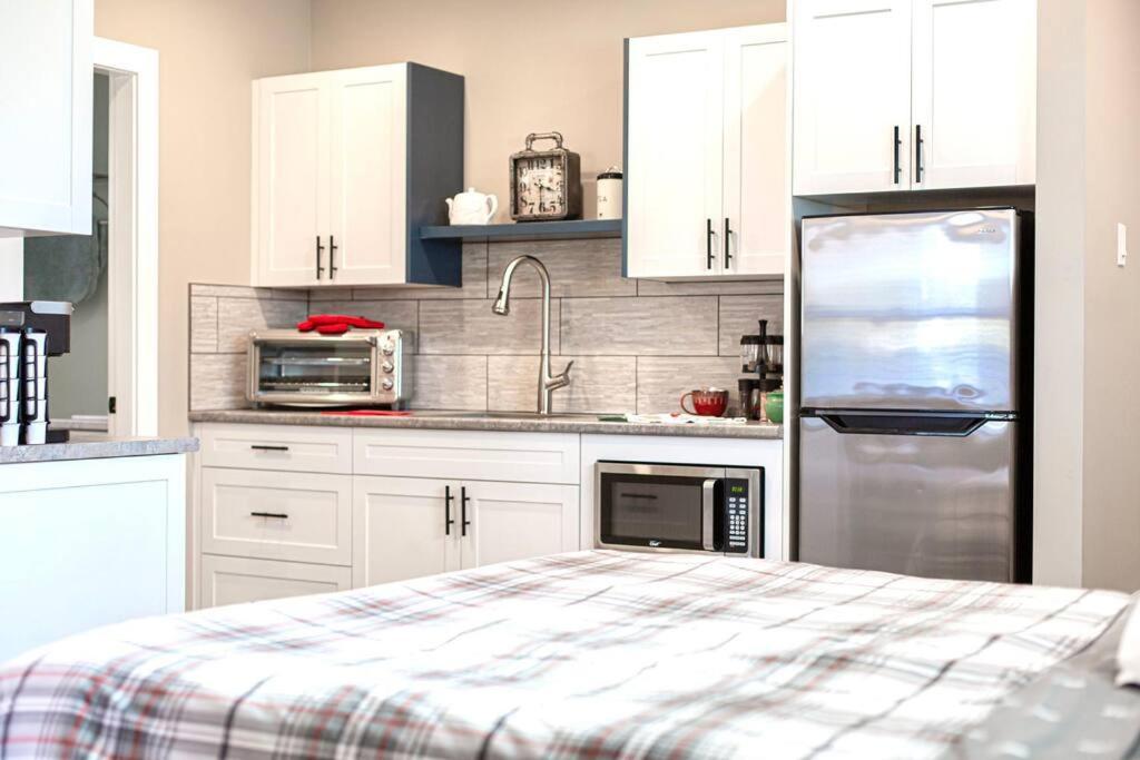Raincoast Retreat At Shawnigan Lake! Extérieur photo